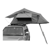Preview: ARB Touring Simpson III