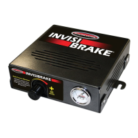 Preview: Roadmaster Invisibrake 8700