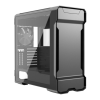 Computer Accessories Logo