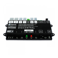 Preview: Digikeijs DR5000