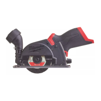 Preview: Milwaukee M12 FCOT