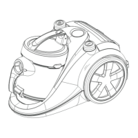 Preview: Ovente ST2000