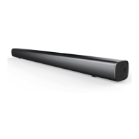 Preview: Monoprice SB-100