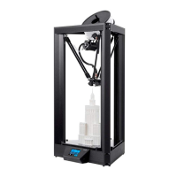 Preview: Monoprice Delta Pro