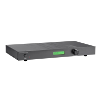 Preview: Monoprice SWA-400