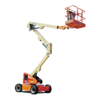 Preview: JLG E450AJ