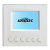 Thermostat Logo