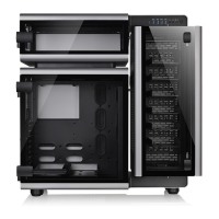 Preview: Thermaltake Level 20