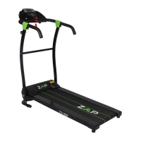 Preview: Zaap TX-1000