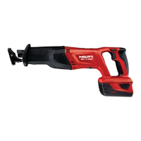 Preview: Hilti SR 4-A22