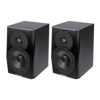 Preview: Dynaudio LYD 5
