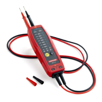 Preview: Amprobe VPC-10A