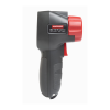 Thermographic Cameras Logo