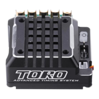 Preview: Skyrc Toro TS120 Competition