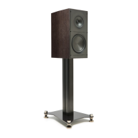 Preview: ELAC Adante AS-61