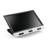 Preview: Visolux Digital XL FHD