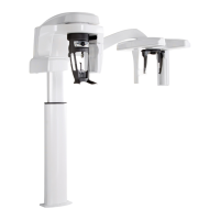 Preview: Carestream CS 8100 3D