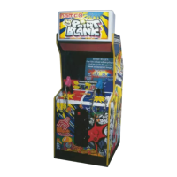 Preview: NAMCO POINT BLANK