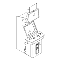 Preview: Midway Gauntlet Dark Legacy