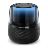 Preview: Harman Kardon Allure