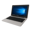 Laptop Logo