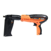 Power Tool Logo