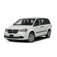 Preview: Dodge Grand Caravan 2018