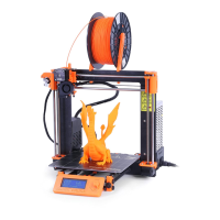 Preview: Prusa Original Prusa i3 MK2.5