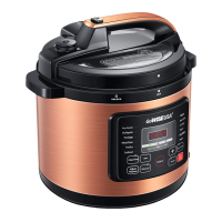 Preview: GoWISE USA GW22700