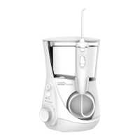 Preview: Waterpik WF-05