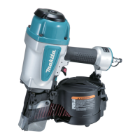 Preview: Makita AN902