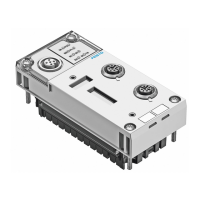 Preview: Festo CPX-FB36
