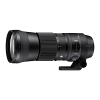 Preview: Sigma 150-600mm F5-6.3 DG OS HSM