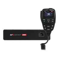 Preview: GME XRS-370 C