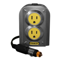 Preview: Stanley PCI140