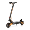 Scooter Logo