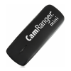 Camera Accessories Logo