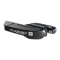 Preview: Bontrager DUOTRAP S