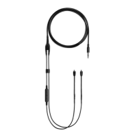 Preview: Shure RMCE