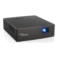 Preview: Optoma LV130