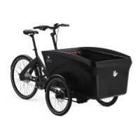 Preview: TRIOBIKE BOXTER