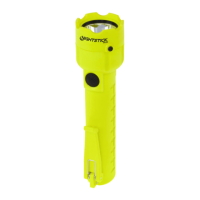 Preview: NightStick XPP-5420G