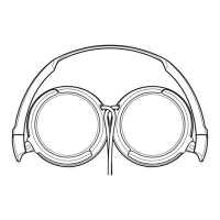 Preview: Sony MDR-ZX110