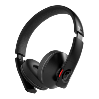 Preview: Teufel AIRY