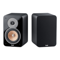 Preview: Teufel Ultima 20