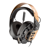 Preview: Plantronics RIG 500 PRO Series