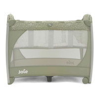 Preview: Joie excursion