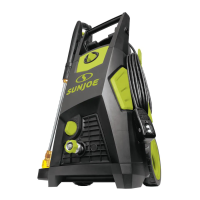 Preview: sunjoe SPX3500