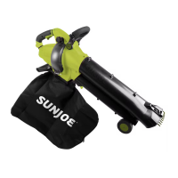 Preview: sunjoe SBJ702E