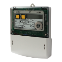 Preview: Elster A1140